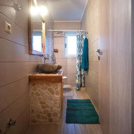 Family's Nest * Лакка
