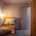 Villa Family's Nest *