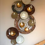 Villa Family's Nest