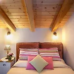 Family's Nest Villa *
