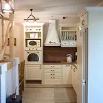 Family's Nest Villa