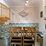 Villa Family's Nest *