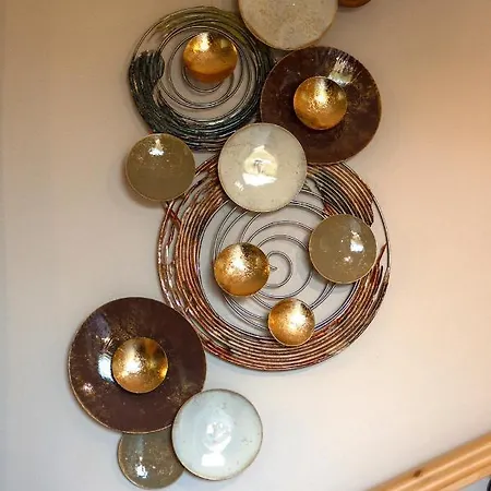 Villa Family's Nest