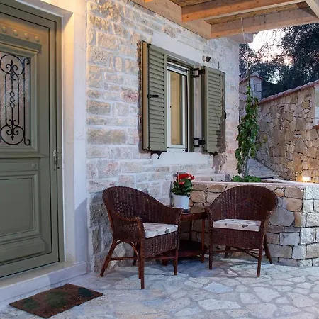 Family's Nest Villa