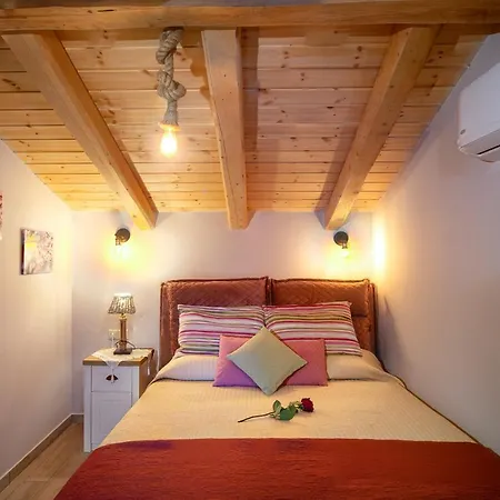Villa Family's Nest *